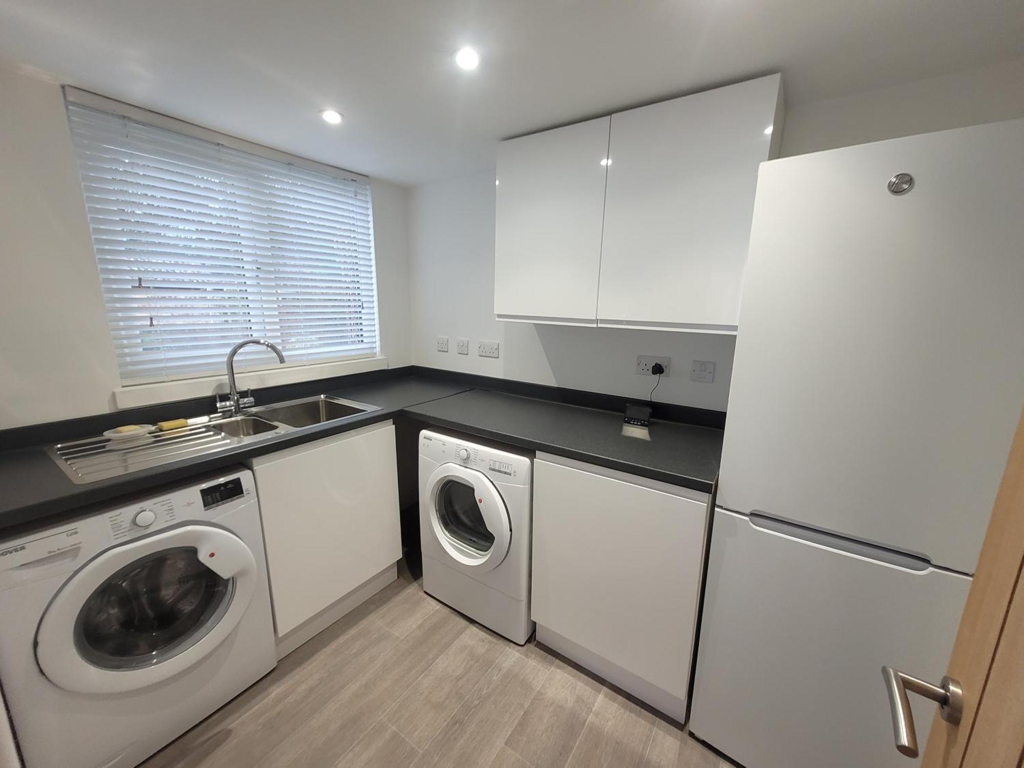 Bumblebee Bungalow - With Separate Office And Gaming Space By Catchpole Stays Colchester Esterno foto