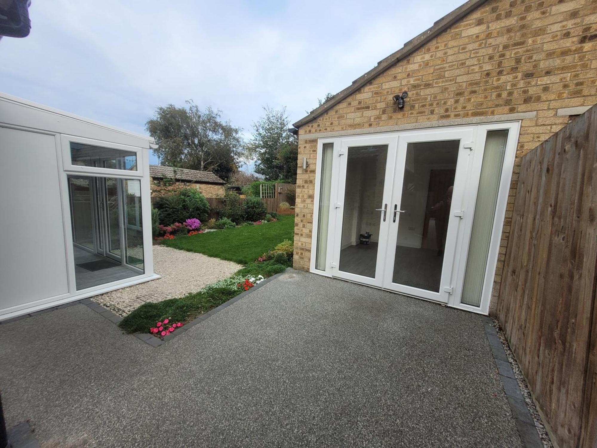 Bumblebee Bungalow - With Separate Office And Gaming Space By Catchpole Stays Colchester Esterno foto